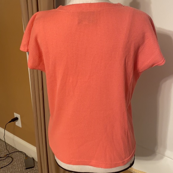 BEALLS FLORIDA TOP - Picture 3 of 5